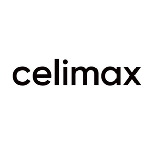Marca CELIMAX