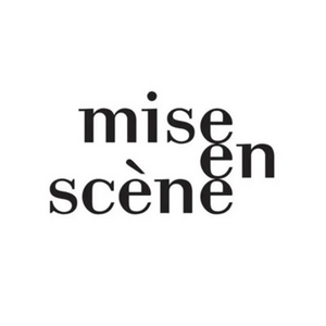 Marca MISE EN SCENE