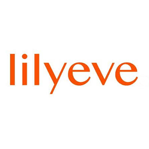 Marca LILYEVE