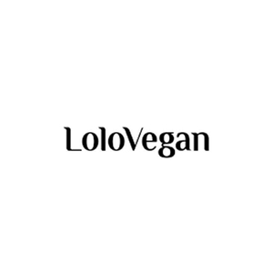 Marca LOLOVEGAN