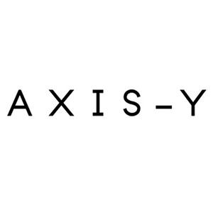 Marca AXIS-Y