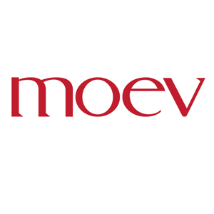 Marca MOEV
