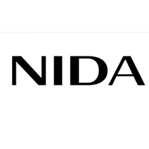 Marca NIDA