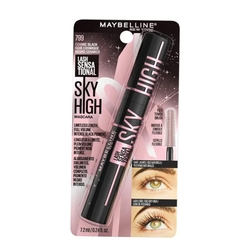 MAYBELLINE MASCARA SKY HIGH 799