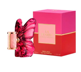 CAROLINA HERRERA LA BOMBA 50 ML