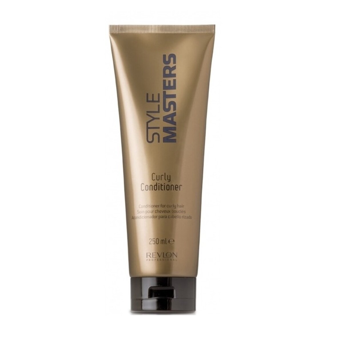 Thumbnail REVLON STYLE MASTERS CURLY CONDITIONER 250ML