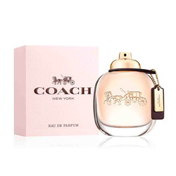 Thumbnail COACH EDP 90ML