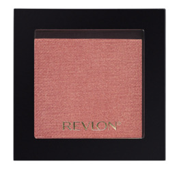 REVLON POWDER BLUSH #027 HOT CHEEKS
