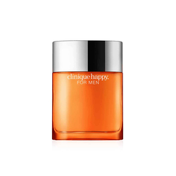CLINIQUE HAPPY FOR MEN EDT 100ML