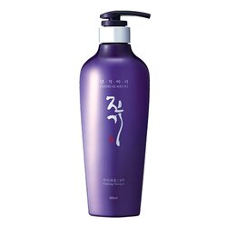 Thumbnail DAENG GI MEO RI VITALIZING SHAMPOO 500ML