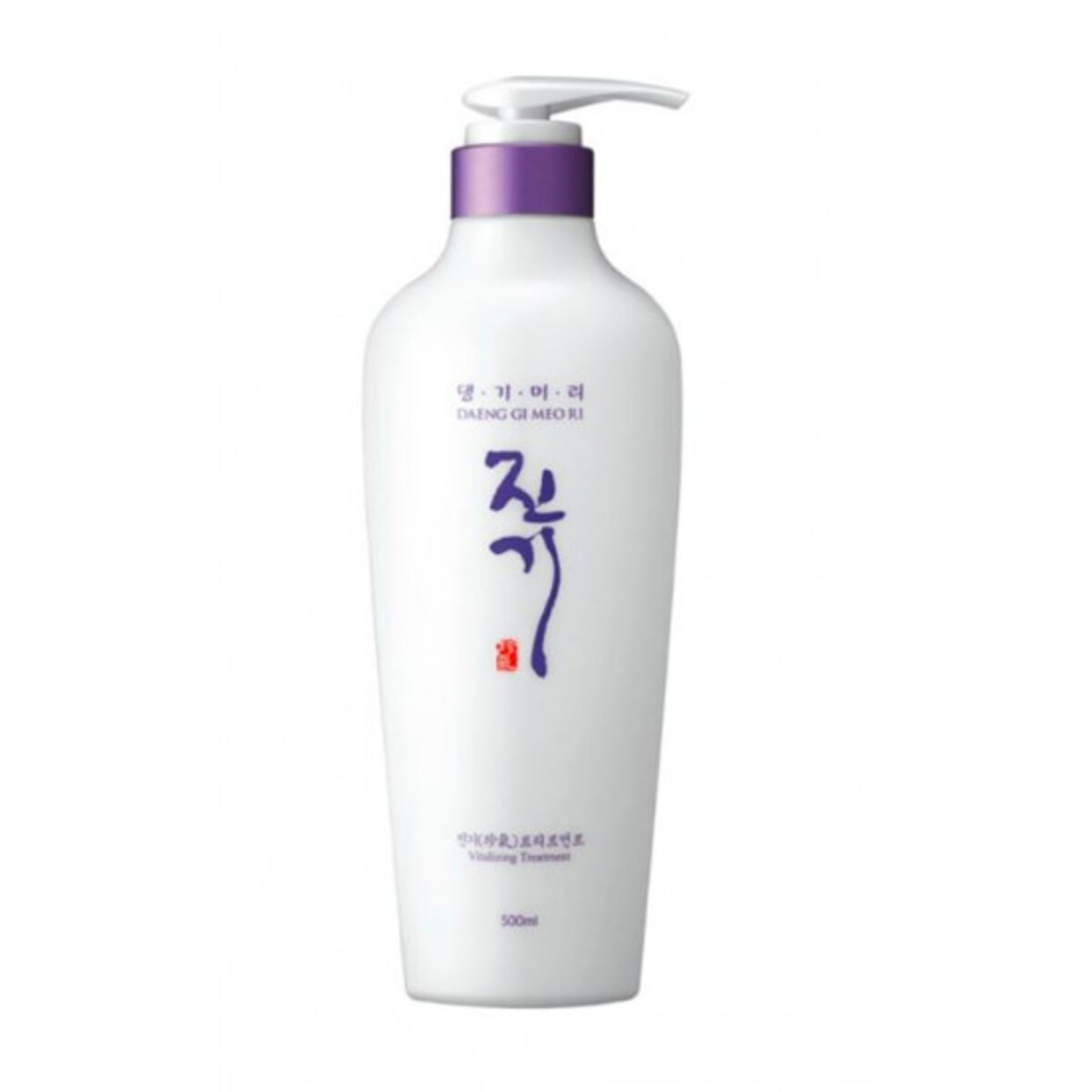 Thumbnail DAENG GI MEO RI VITALIZING TREATMENT 500ML