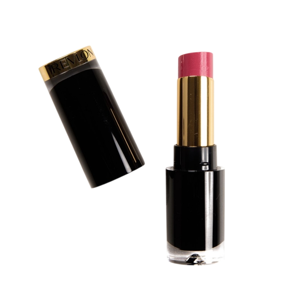 Thumbnail REVLON GLASS SHINE LIPSTICK 003