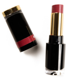 REVLON GLASS SHINE LIPSTICK 008