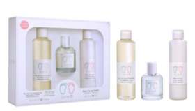 EAU MY BB KIT BADY EAU DE SENTEUR