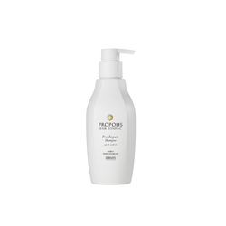 KERASYS PROPOLIS HAIR BONDING PRO REPAIR SHAMPOO 450ML