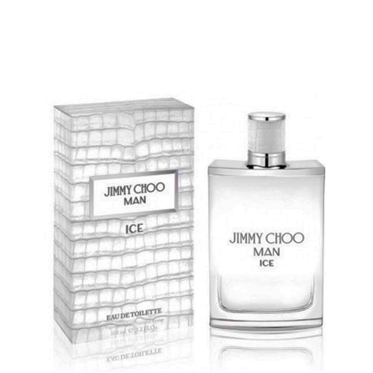 Thumbnail JIMMY CHOO MAN ICE EDT 100ML