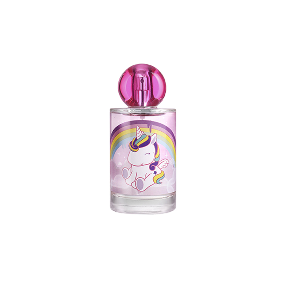 Thumbnail EAU MY UNICORN EDT 30ML
