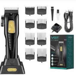 Thumbnail VGR HAIR CLIPPER V-651