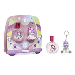 Thumbnail EUA MY UNICORN SET EDT 50ML