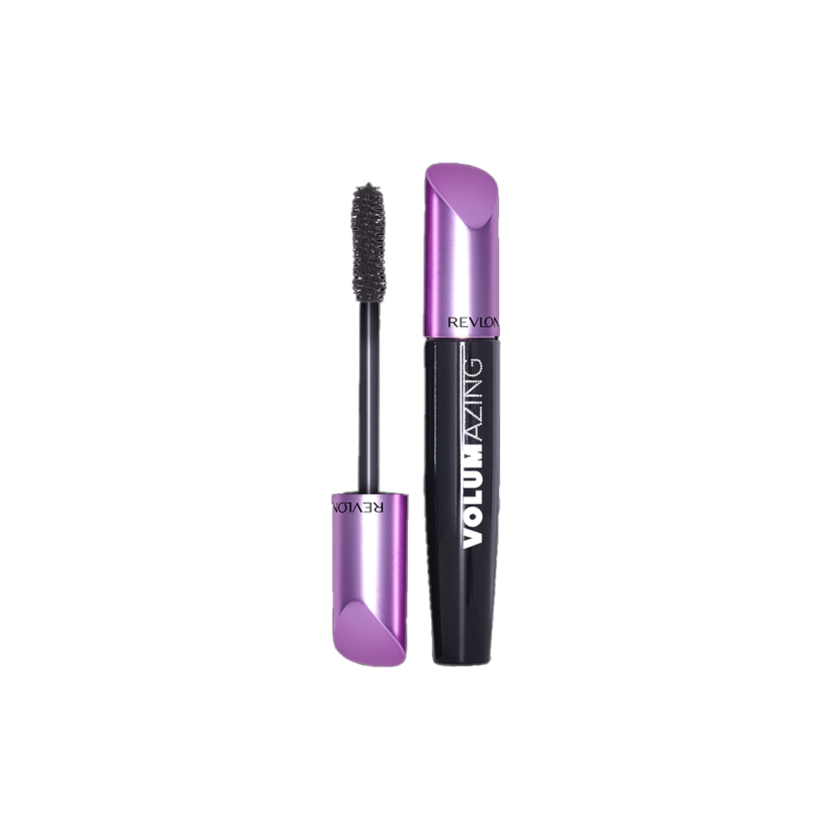 Thumbnail REVLON VOLUMAZING MASCARA 902 BLACK