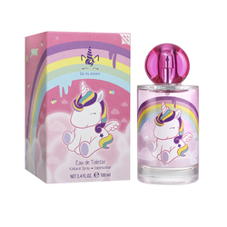 EAU MY UNICORN EDT 100ML