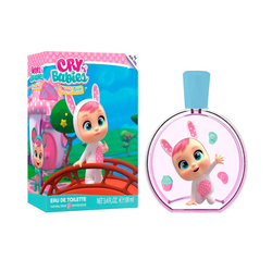 Thumbnail CRY BABIES MAGIC TEARS EDT 100ML