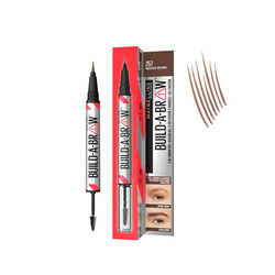 Thumbnail MAYBELLINE GEL SELLADOR 2 EN 1 #257