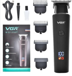 Thumbnail VGR HAIR TRIMMER V-937