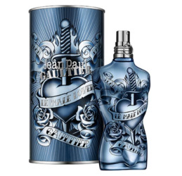 Thumbnail JEAN PAUL GAULTIER LE MALE LOVER EDP 125ML