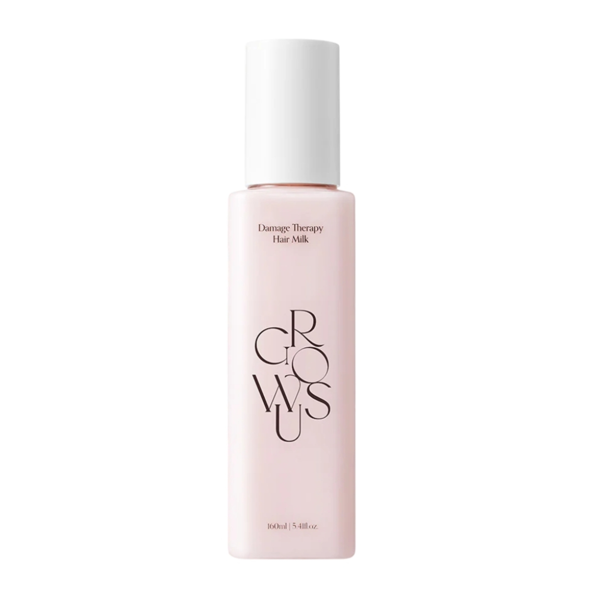 Thumbnail GROWUS DAMAGE THERAPY HAIR MILK 160ML