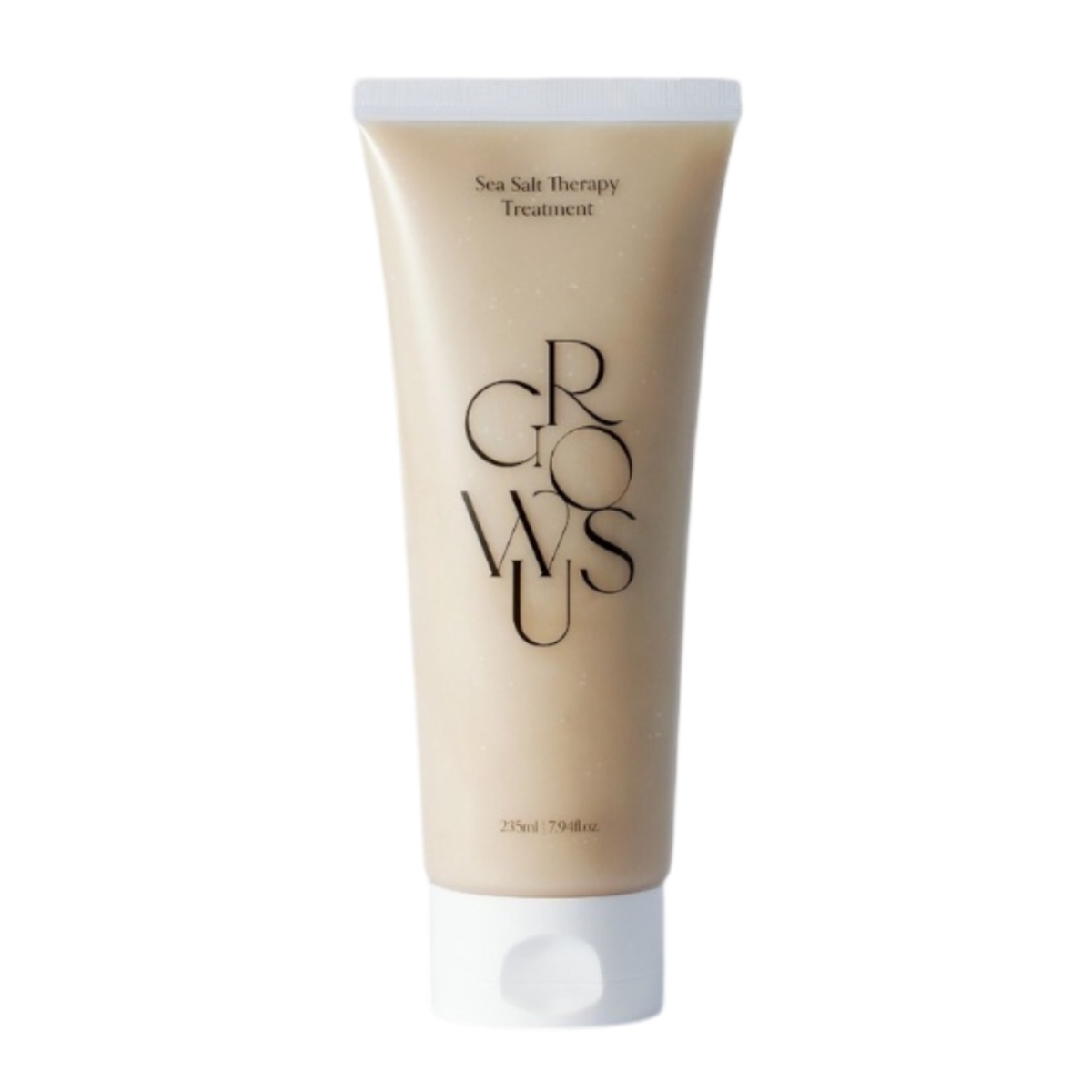 Thumbnail GROWUS SEA SALT THERAPY TREATMENT 235ML