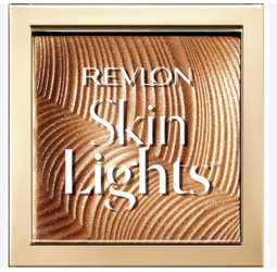 Thumbnail REVLON SKIN LIGHTS PRIMATIC BRONZER #110