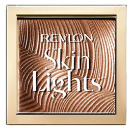 Thumbnail REVLON SKIN LIGHTS PRIMASTIC BRONZER #115