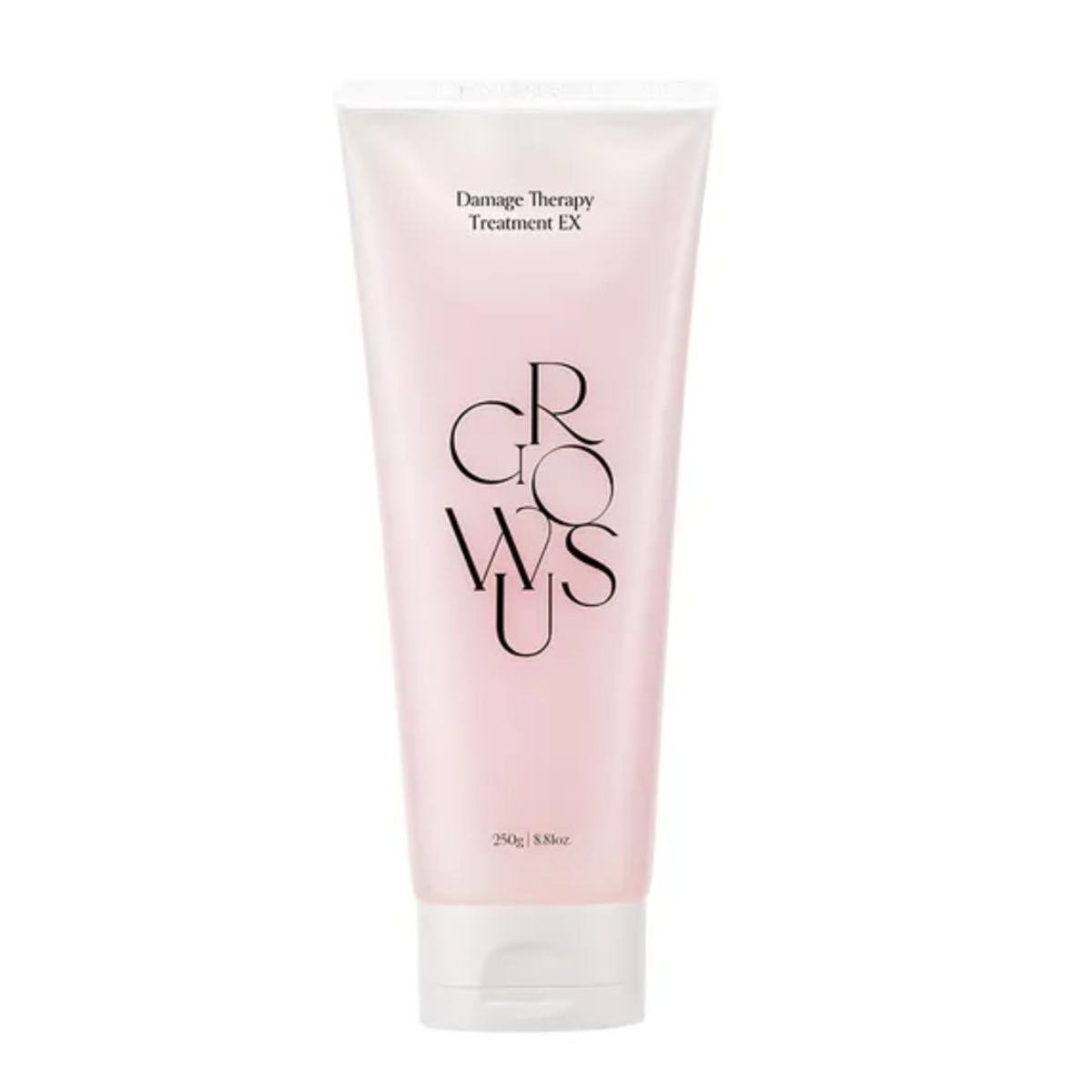 Thumbnail GROWUS DAMAGE THERAPY TREATMENT EX 220G
