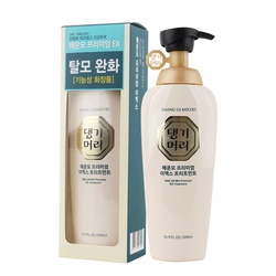 Thumbnail DAENG GI MEO RI HAE UN MO EX TREATMENT 500ML