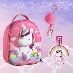 Thumbnail EAU MY UNICORN SET CON ESTUCHE 