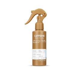 ORJENA CAFFEINE PROTEIN POWER NO-WASH TREATMENT 150ML