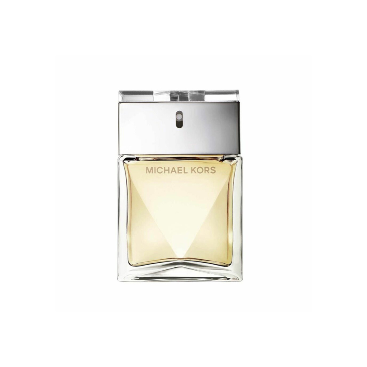Thumbnail MICHAEL KORS CLASSIC EDP 100ML
