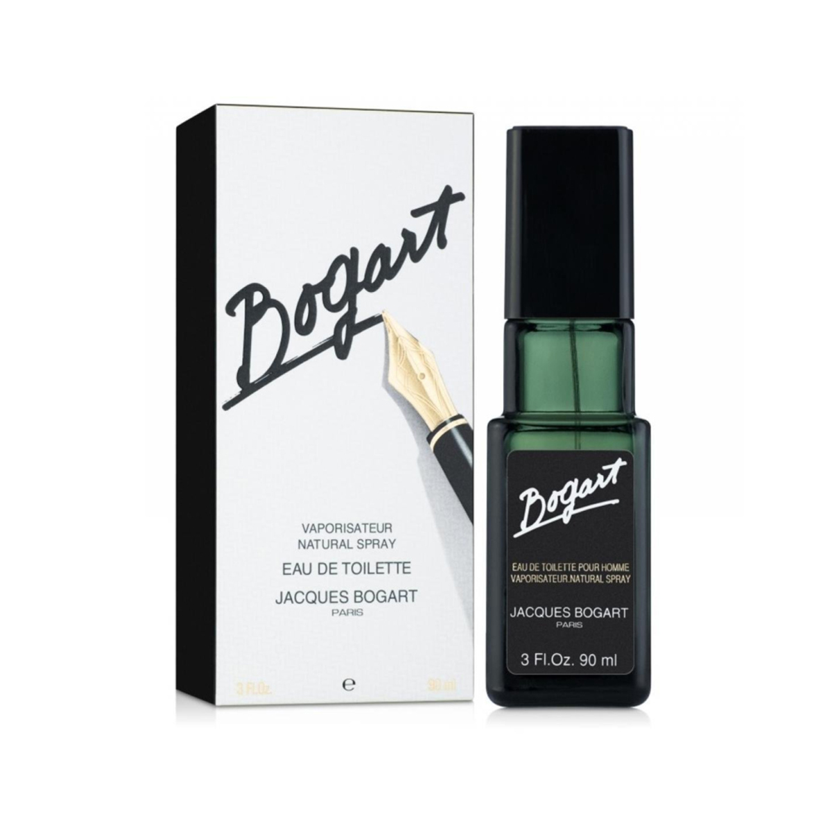 Thumbnail BOGART EDT C/S 90ML