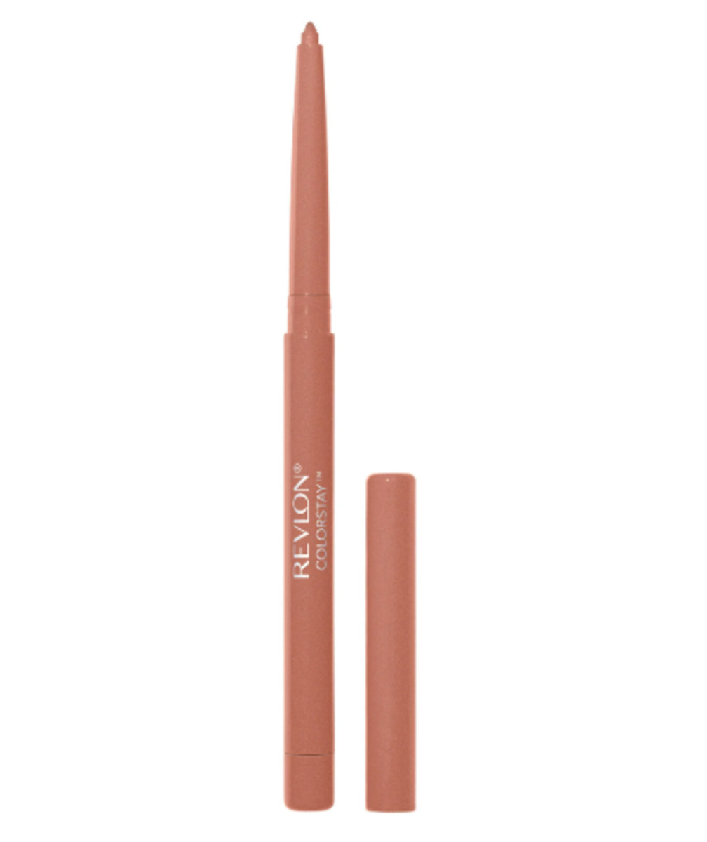 Thumbnail REVLON COLORSTAY LONGWEAR LIP LINER #685