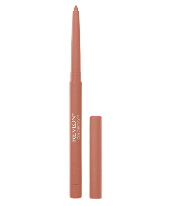 Anúncio: REVLON COLORSTAY LONGWEAR LIP LINER #685