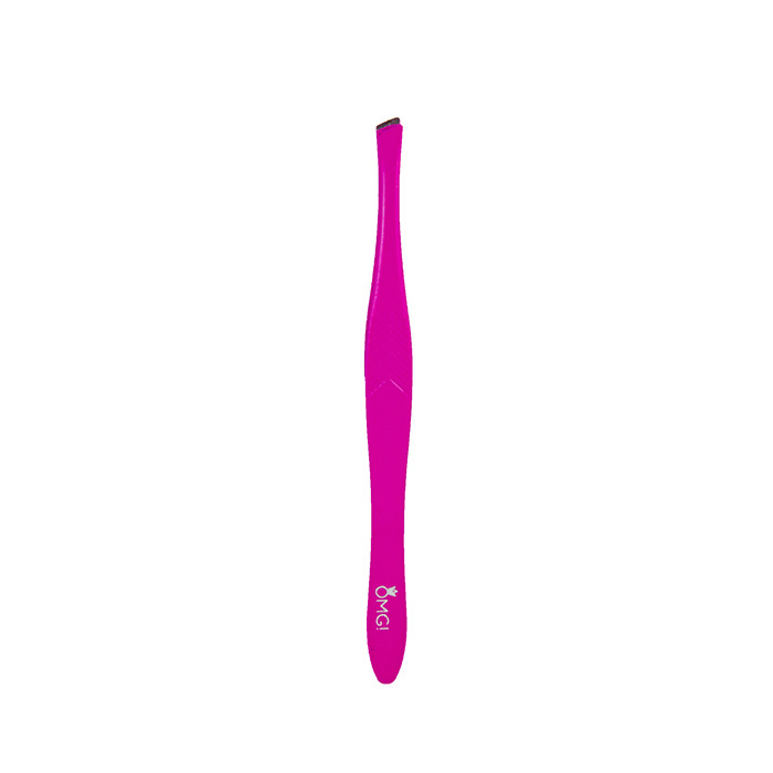 Anúncio: OMG SLANT TIP TWEEZER PREMIUM
