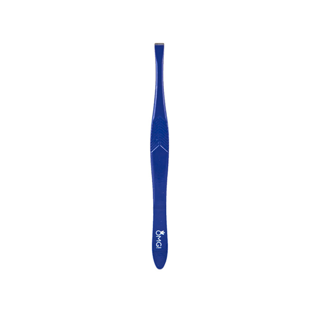 Thumbnail OMG SQUARE TIP TWEEZER PREMIUM