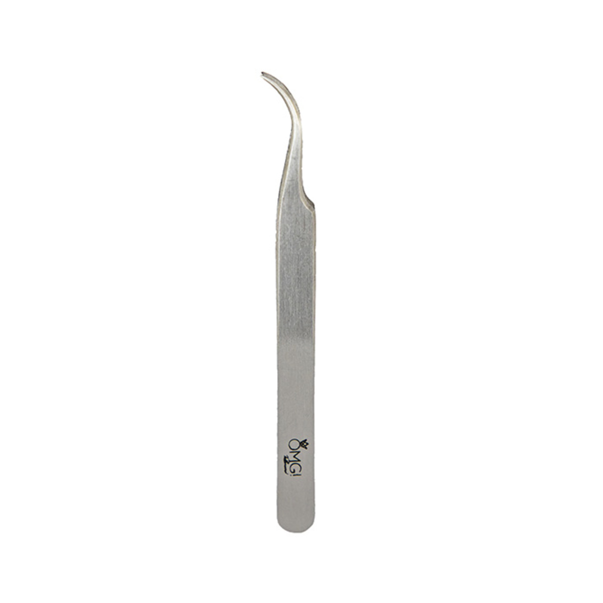 Thumbnail OMG CURVED TIP TWEEZER PREMIUM