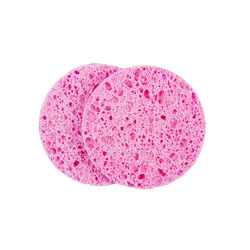 OMG CELLULOSE SPONGE