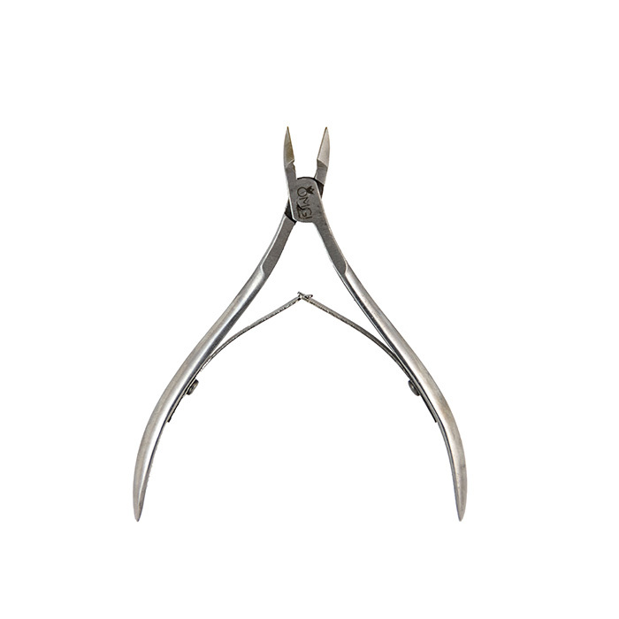 Anúncio: OMG CUTICLE NIPPER