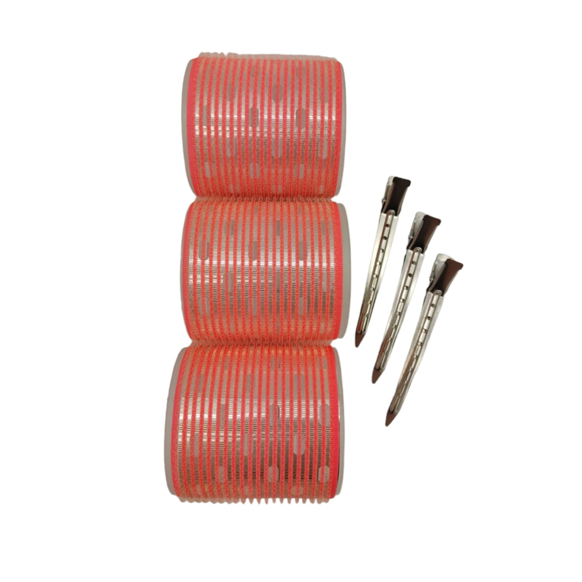 Thumbnail OMG SET DE RULEROS & EVILLAS