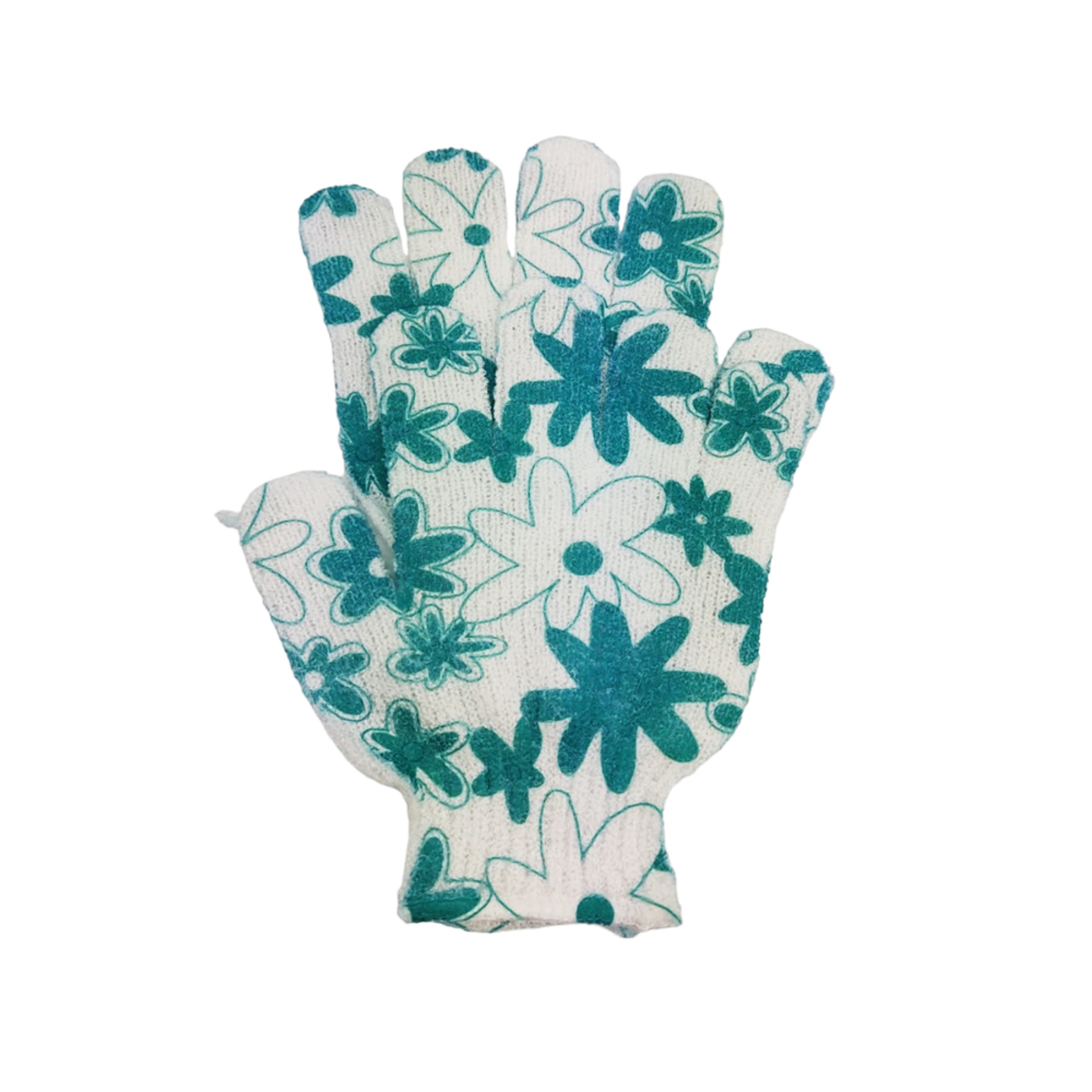 Thumbnail OMG GUANTES DE DUCHA LIMPIADOR CORPORAL