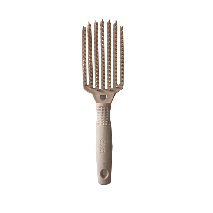 Anúncio: OMG WET&DRY DEFINING CURL BEIGE