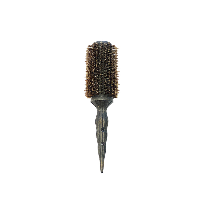 Anúncio: OMG WOODEN STYLING BRUSH 27